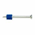 Blue Point DRIVE PIN STEEL 1-1/2in. PD38F10
